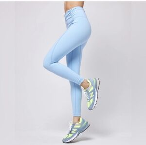 NWT L*SPACE LEGGINGS